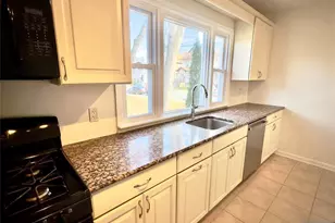 575 Saint Pauls Ave 1, Cliffside Park, NJ 07010 - Photo 5
