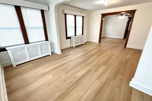 575 Saint Pauls Ave 1, Cliffside Park, NJ 07010 - Photo 1