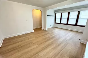 575 Saint Pauls Ave 1, Cliffside Park, NJ 07010 - Photo 3