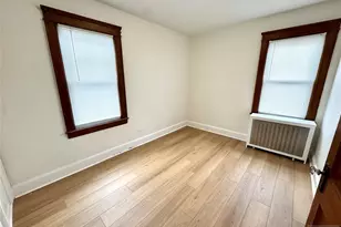 575 Saint Pauls Ave 1, Cliffside Park, NJ 07010 - Photo 7