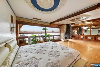 1225 River Road 7D #7D, Edgewater, NJ 07020 - Photo 23