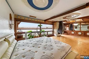 1225 River Road 7D, Edgewater, NJ 07020 - Photo 23