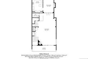 1225 River Road 7D, Edgewater, NJ 07020 - Photo 39