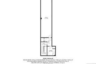 1225 River Road 7D, Edgewater, NJ 07020 - Photo 37