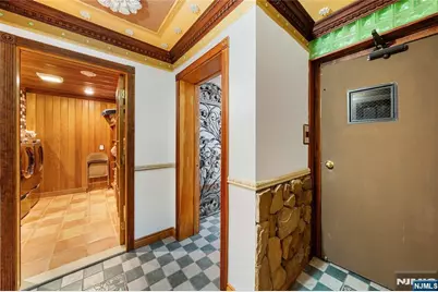 1225 River Road 7D #7D, Edgewater, NJ 07020 - Photo 33