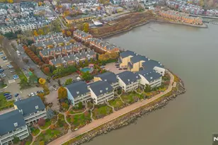 1225 River Road 7D, Edgewater, NJ 07020 - Photo 9