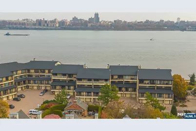 1225 River Road 7D #7D, Edgewater, NJ 07020 - Photo 5