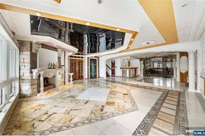 1225 River Road 7D #7D, Edgewater, NJ 07020 - Photo 19