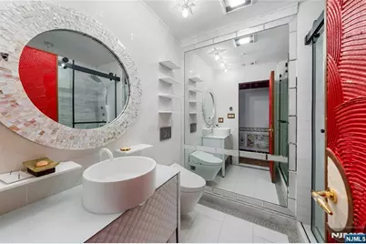 1225 River Road 7D #7D, Edgewater, NJ 07020 - Photo 29