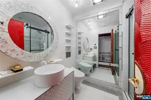 1225 River Road 7D, Edgewater, NJ 07020 - Photo 29