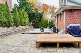 528 3rd 1, Palisades Park, NJ 07650 - Photo 1