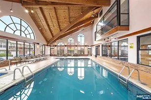 1420 Westgate Dr, Fort Lee, NJ 07024 - Photo 15