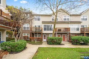 1420 Westgate Dr, Fort Lee, NJ 07024 - Photo 1