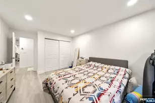 1420 Westgate Dr, Fort Lee, NJ 07024 - Photo 11