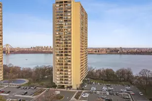 5 Horizon Road 1405-1407, Fort Lee, NJ 07024 - Photo 29