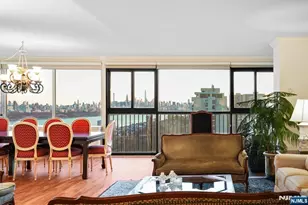 5 Horizon Road 1405-1407, Fort Lee, NJ 07024 - Photo 5