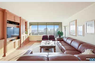 5 Horizon Road 1405-1407 #1405-1407, Fort Lee, NJ 07024 - Photo 11