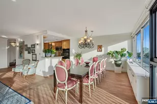 5 Horizon Road 1405-1407, Fort Lee, NJ 07024 - Photo 7