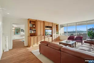 5 Horizon Road 1405-1407, Fort Lee, NJ 07024 - Photo 9