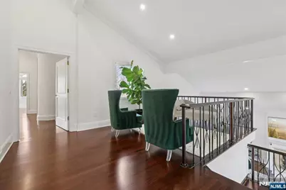 301 Piermont Road, Norwood, NJ 07648 - Photo 27