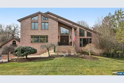 301 Piermont Road, Norwood, NJ 07648 - Photo 1