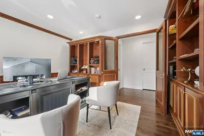 301 Piermont Road, Norwood, NJ 07648 - Photo 33