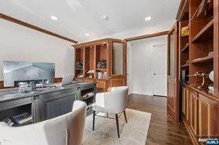 301 Piermont Rd, Norwood, NJ 07648 - Photo 33