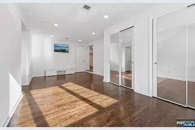 301 Piermont Road, Norwood, NJ 07648 - Photo 31