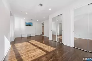 301 Piermont Rd, Norwood, NJ 07648 - Photo 31