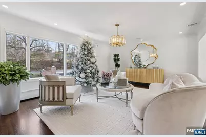 301 Piermont Road, Norwood, NJ 07648 - Photo 9