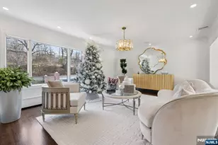 301 Piermont Rd, Norwood, NJ 07648 - Photo 9