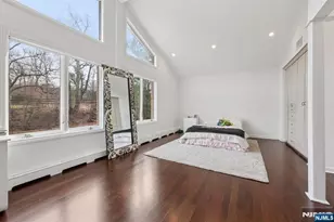 301 Piermont Rd, Norwood, NJ 07648 - Photo 25