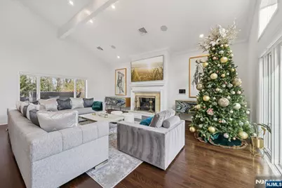 301 Piermont Road, Norwood, NJ 07648 - Photo 5