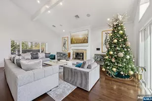 301 Piermont Rd, Norwood, NJ 07648 - Photo 5