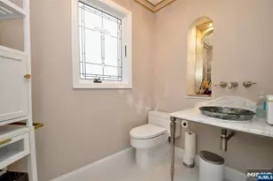 301 Piermont Rd, Norwood, NJ 07648 - Photo 35