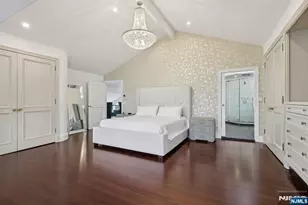 301 Piermont Rd, Norwood, NJ 07648 - Photo 21