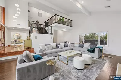 301 Piermont Road, Norwood, NJ 07648 - Photo 7