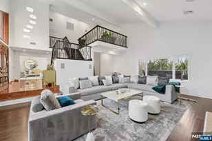 301 Piermont Rd, Norwood, NJ 07648 - Photo 7