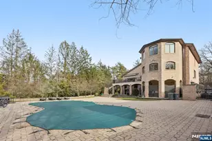 301 Piermont Rd, Norwood, NJ 07648 - Photo 41