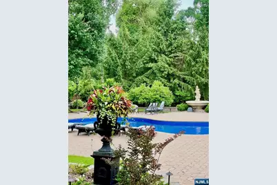 301 Piermont Road, Norwood, NJ 07648 - Photo 43