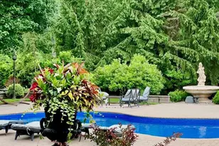 301 Piermont Rd, Norwood, NJ 07648 - Photo 43