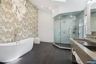 301 Piermont Rd, Norwood, NJ 07648 - Photo 23