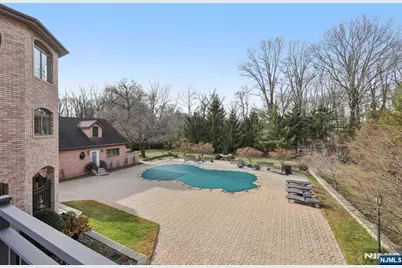 301 Piermont Road, Norwood, NJ 07648 - Photo 39