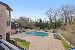 301 Piermont Rd, Norwood, NJ 07648 - Photo 39