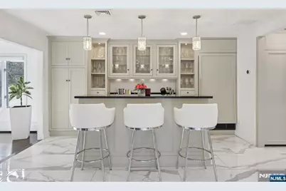 301 Piermont Road, Norwood, NJ 07648 - Photo 17