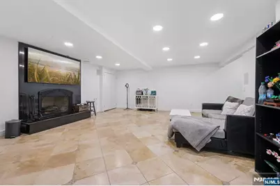 301 Piermont Road, Norwood, NJ 07648 - Photo 29