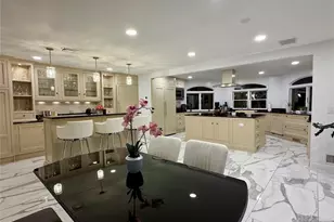 301 Piermont Rd, Norwood, NJ 07648 - Photo 19