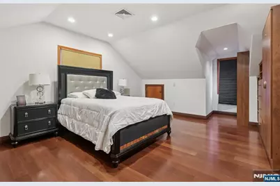 301 Piermont Road, Norwood, NJ 07648 - Photo 47