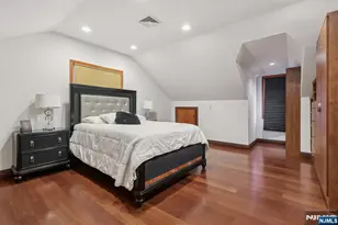 301 Piermont Rd, Norwood, NJ 07648 - Photo 47