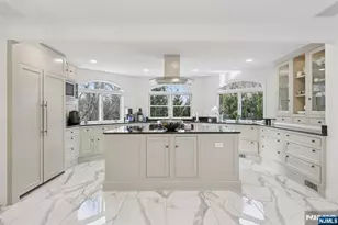 301 Piermont Rd, Norwood, NJ 07648 - Photo 13